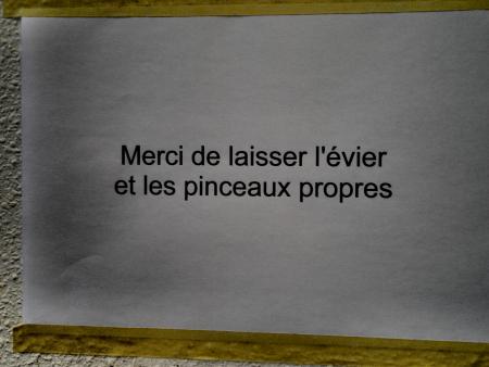 .une histoire d'&eacute;vierS